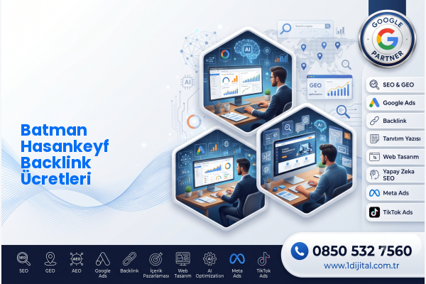 Batman Hasankeyf Backlink Ücretleri — Dijital1 dijital pazarlama hizmeti görseli