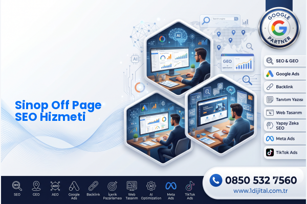 Sinop Off Page SEO Hizmeti — Dijital1 dijital pazarlama hizmeti görseli